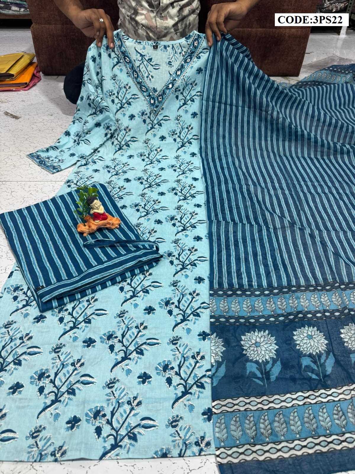 Product Image 148